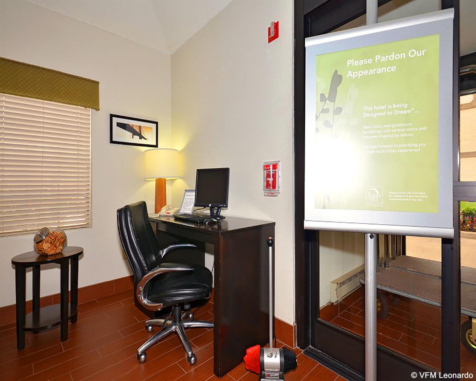 The Douillet By Demeure Hotels โอคลาโฮมาซิตี้ ภายนอก รูปภาพ