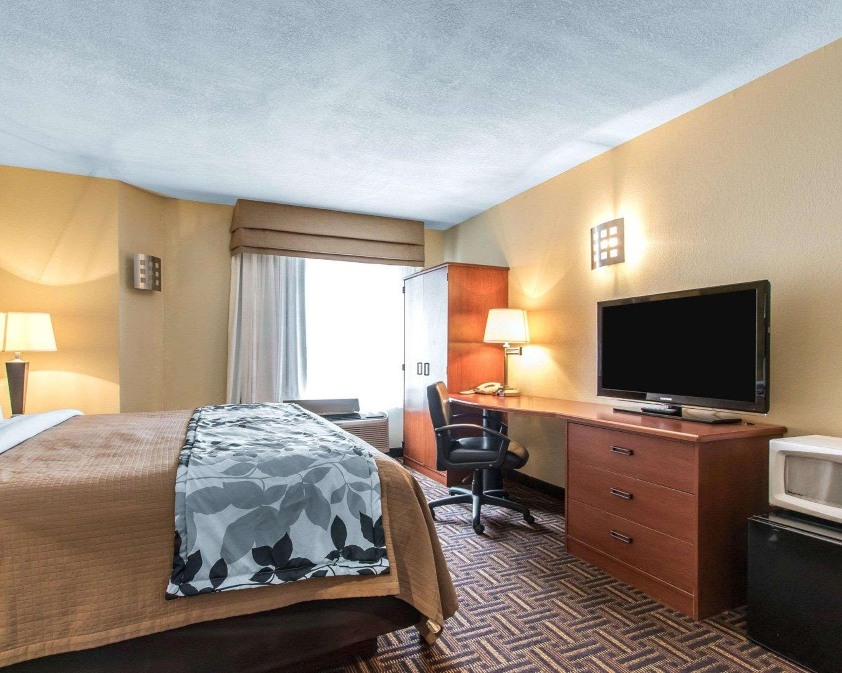 The Douillet By Demeure Hotels โอคลาโฮมาซิตี้ ภายนอก รูปภาพ