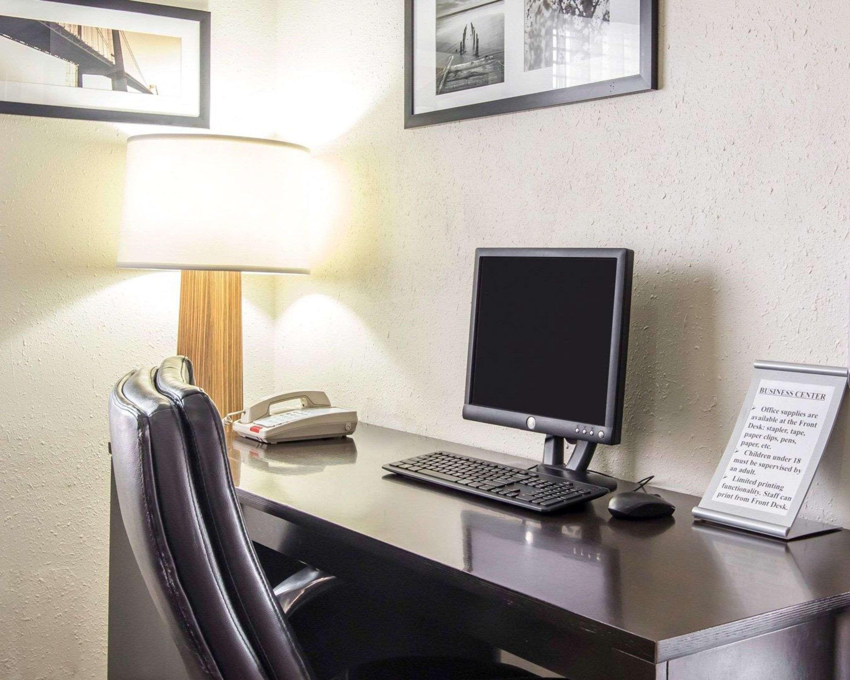 The Douillet By Demeure Hotels โอคลาโฮมาซิตี้ ภายนอก รูปภาพ