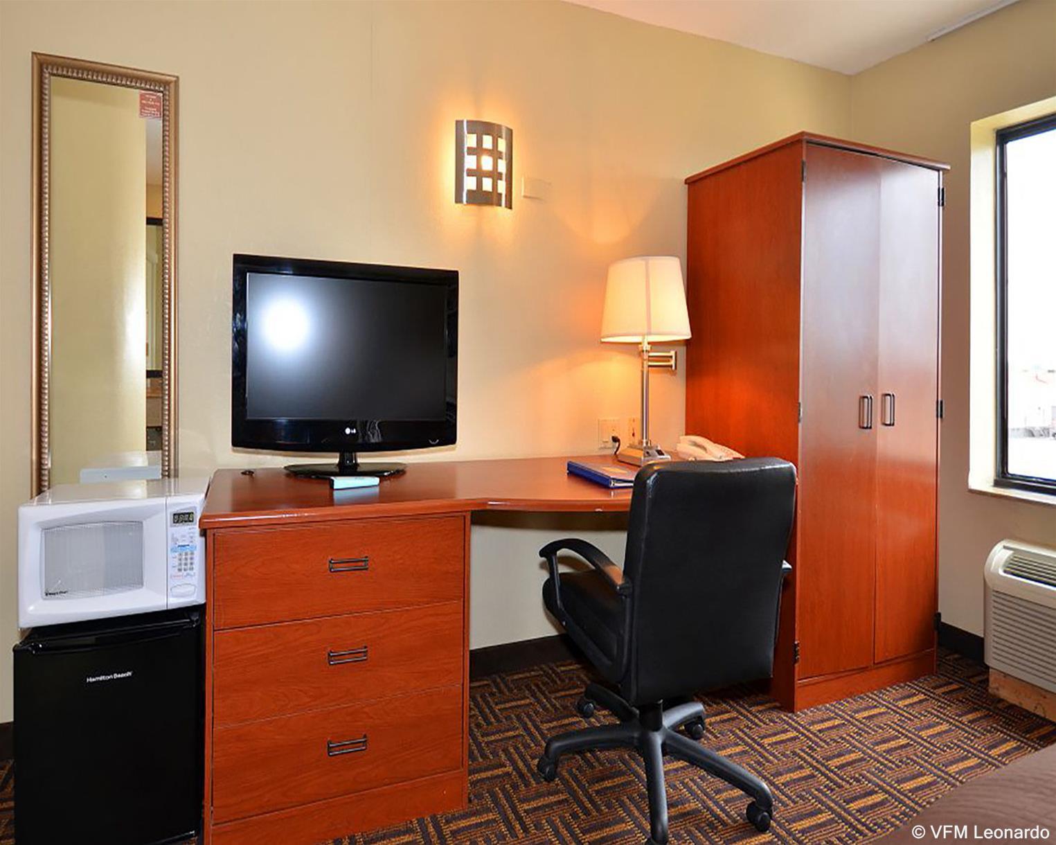The Douillet By Demeure Hotels โอคลาโฮมาซิตี้ ภายนอก รูปภาพ