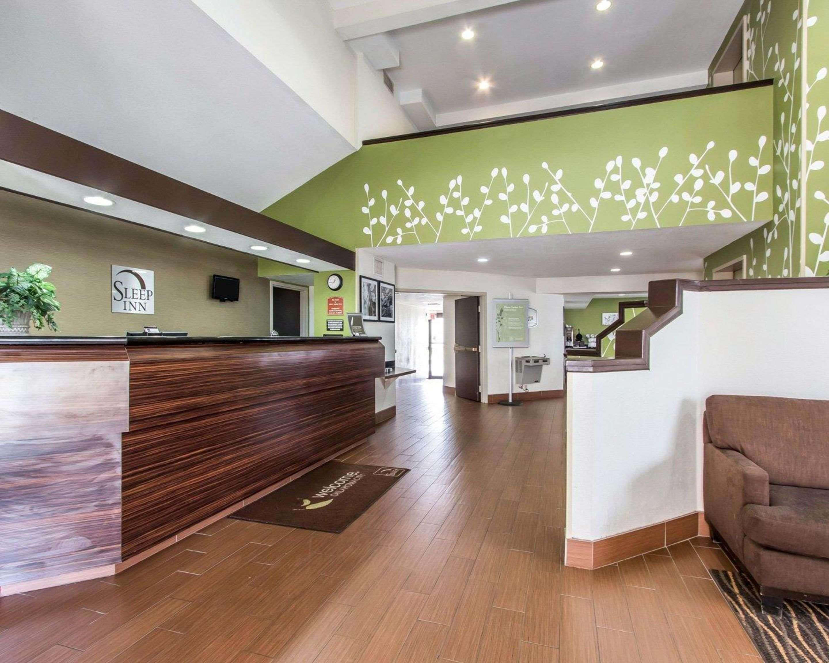 The Douillet By Demeure Hotels โอคลาโฮมาซิตี้ ภายนอก รูปภาพ