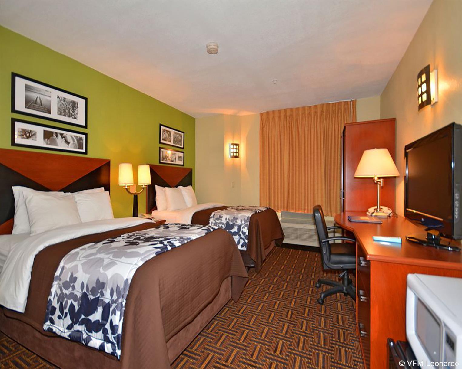 The Douillet By Demeure Hotels โอคลาโฮมาซิตี้ ภายนอก รูปภาพ