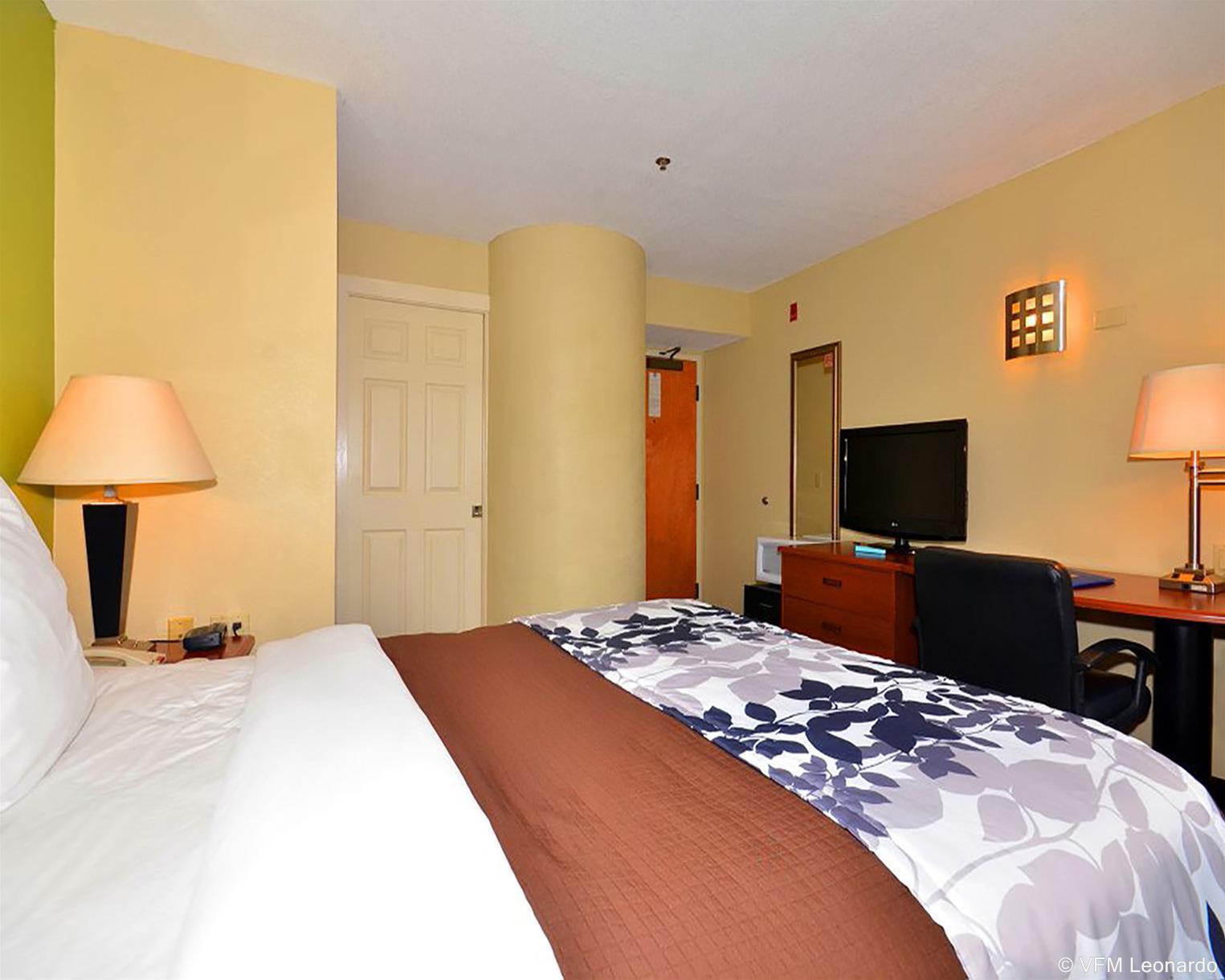 The Douillet By Demeure Hotels โอคลาโฮมาซิตี้ ภายนอก รูปภาพ