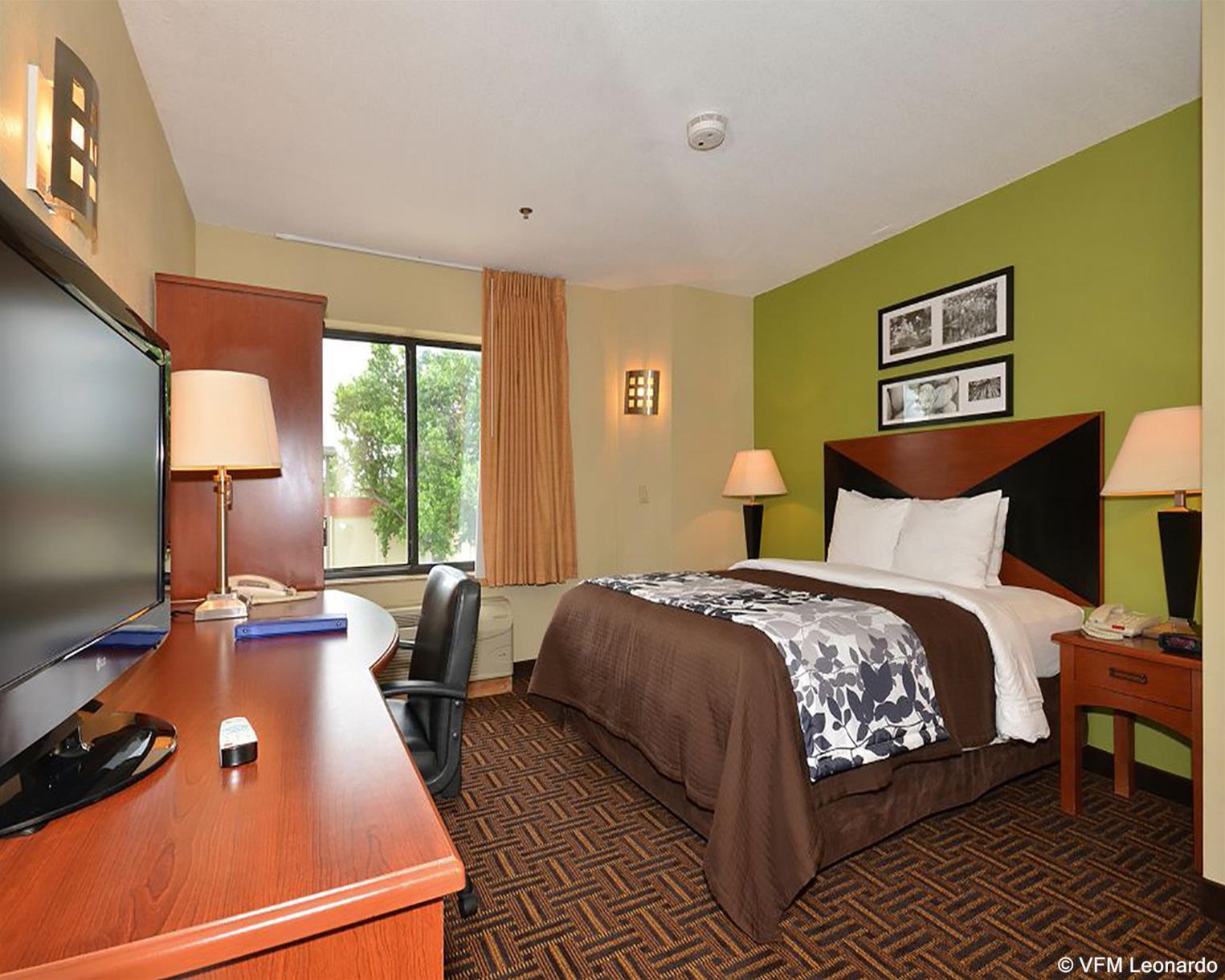 The Douillet By Demeure Hotels โอคลาโฮมาซิตี้ ภายนอก รูปภาพ