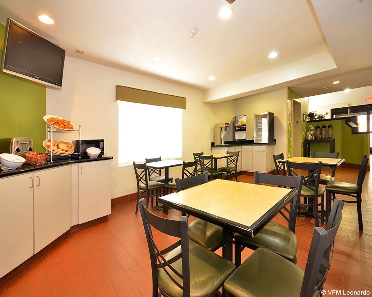 The Douillet By Demeure Hotels โอคลาโฮมาซิตี้ ภายนอก รูปภาพ