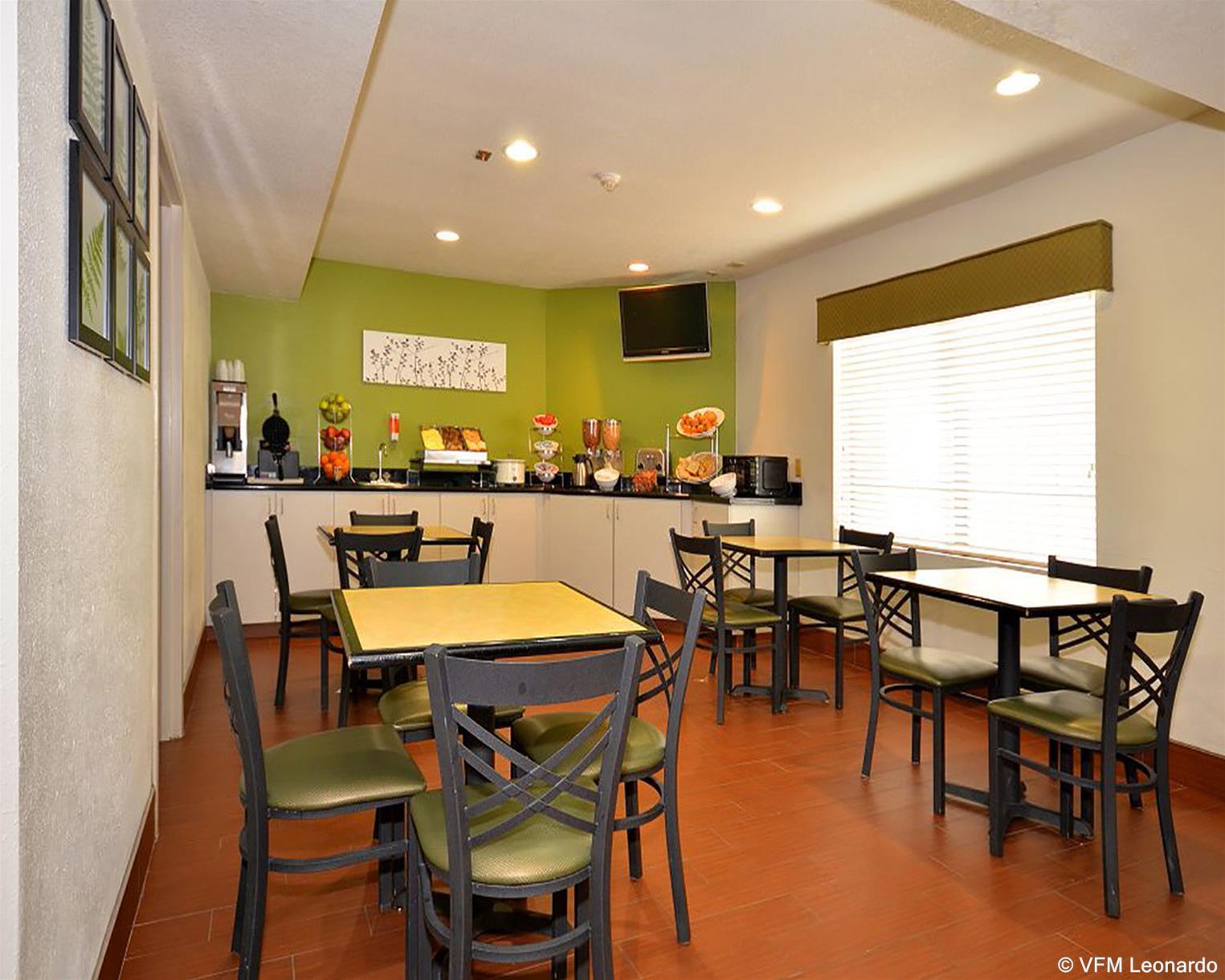 The Douillet By Demeure Hotels โอคลาโฮมาซิตี้ ภายนอก รูปภาพ